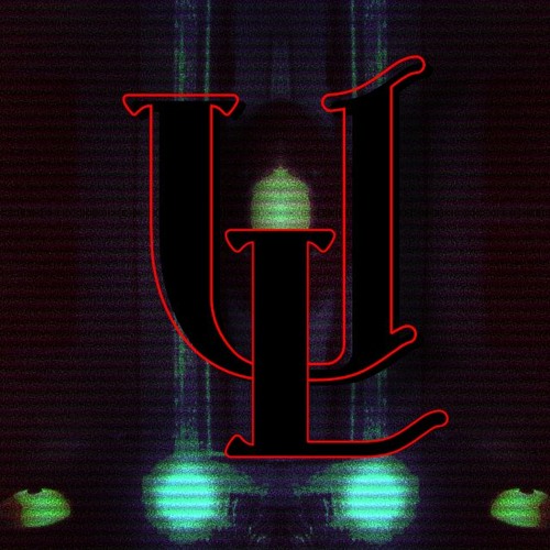 UpperLeft’s avatar