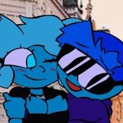 Khrys