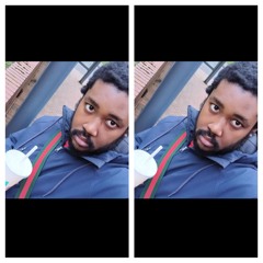 YOUTUBE = DEBO SMERKZ