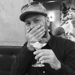 Hagen B. & The Hacke Sisters - 5th  - live 2023