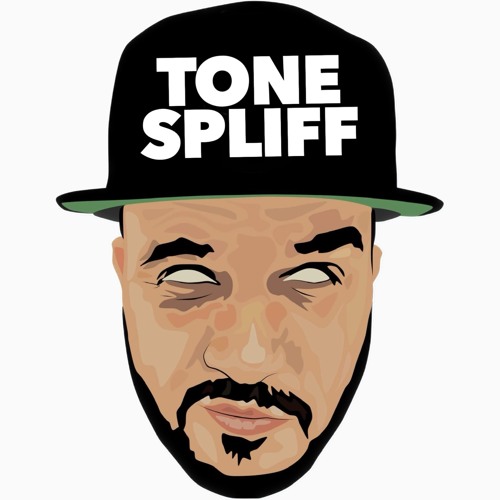 Tone Spliff’s avatar
