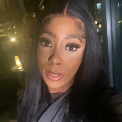 Pretty Latani