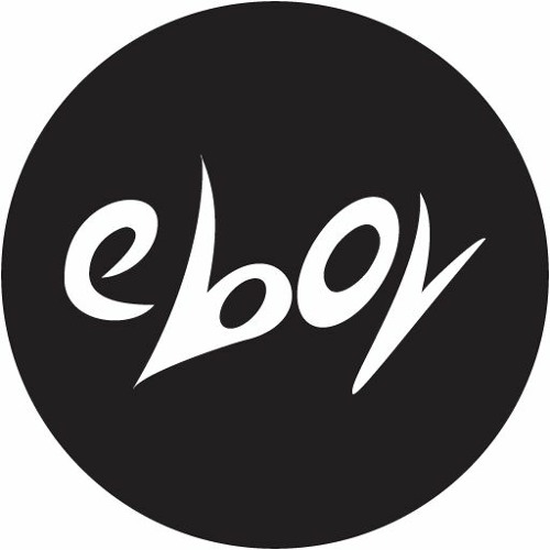 eboy’s avatar