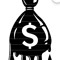 Sup_Sd23