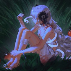 animebio