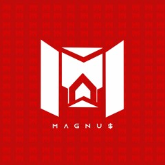 MVGNU$