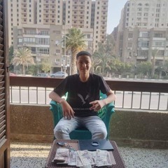 فارس حمزاوي