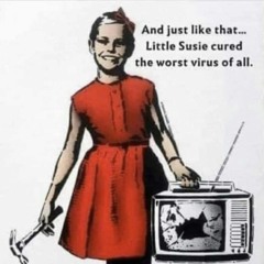 Susie Wright 1