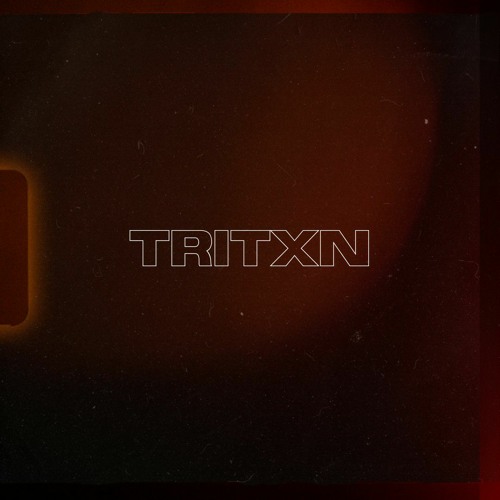 Tritxn’s avatar