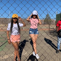 Broken Tree SA promotions