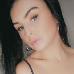 Emma Louise