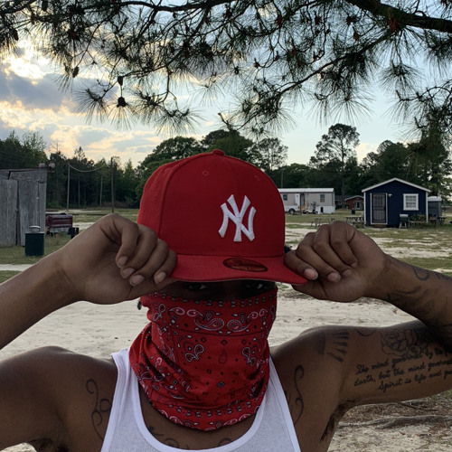 Stream 93 Tune music | Listen to songs, albums, playlists for free on ...