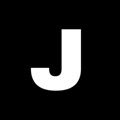 JoshK