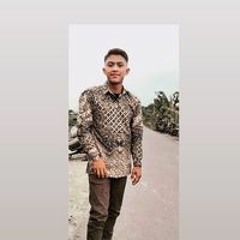 Sandii Syahputra