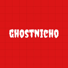 Ghostnicho