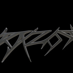 prod. Razor