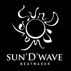 Sun'De'Wave
