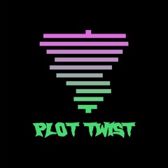 Plot Twist
