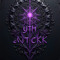 Yth-ATekk