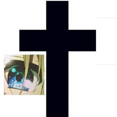 reborn