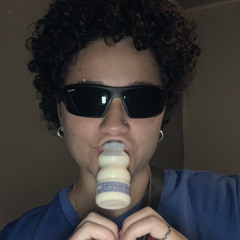 LINS