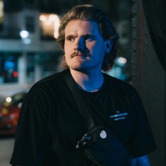 Aaron Rogue