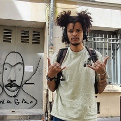 Boyanko