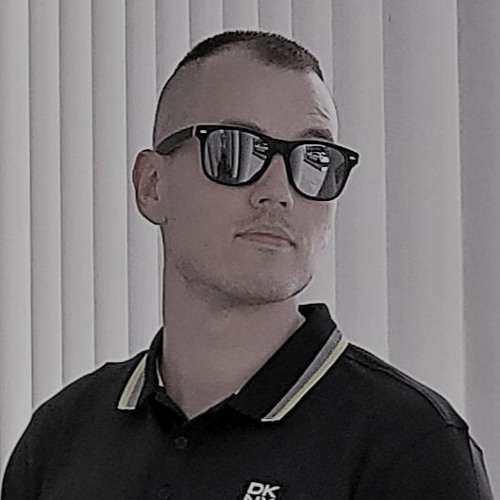 Martin Ivero’s avatar
