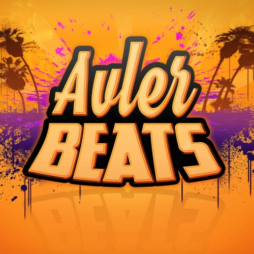 AVLER prod’s avatar