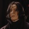 ~ [ 𝑺𝒆𝒗𝒆𝒓𝒖𝒔 𝑺𝒏𝒂𝒑𝒆 ] ~ < on >