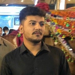 SHEIKH SB