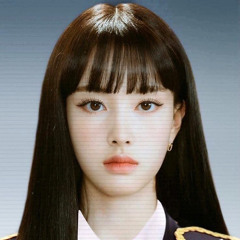 minjiu