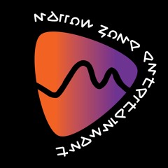 Narrow Zone Entertainment