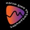 Narrow Zone Entertainment