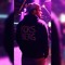 justin_uptempo