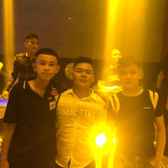 Đại Thắng