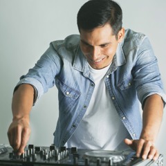 MIX CARLOS VIVES FT. FONSECA (Desde Que No Estas)[DJ BICHO]