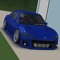TypeR