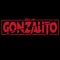 Deejay Gonzalito