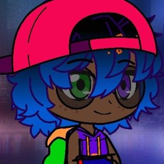 Aden_Rblx12