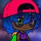 Aden_Rblx12