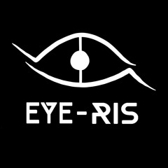 Eye-Ris Events