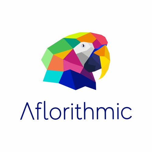 Aflorithmic’s avatar