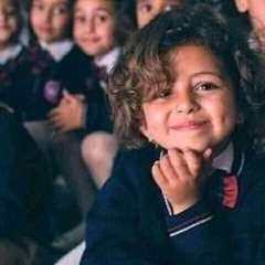 Moka Mostafa