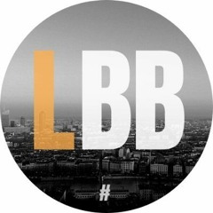 LBB Lyon Bondy Blog