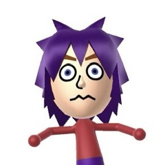 sprite grape