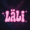 LÄLI
