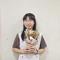 Jiahuei