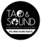 Tao And Sound Audio Assets (Evil Mind)