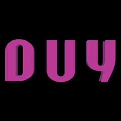 Duy Plugins